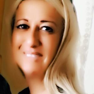 Meet your Posher, Bella